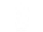 National Brand Logo 07